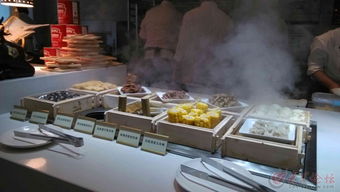 山東悅鼎天餐飲管理有限公司成立暨悅鼎天精品火鍋自助百匯金辰店盛大開業(yè)，引領餐飲新潮流