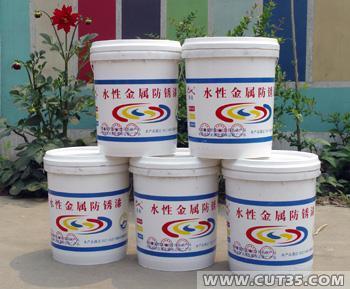 誠招水性金屬防銹劑代理，攜手共贏未來