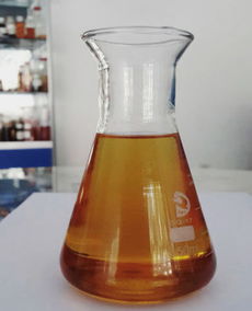 精密剃齒油的參數作用及乳化油的用途范圍解析