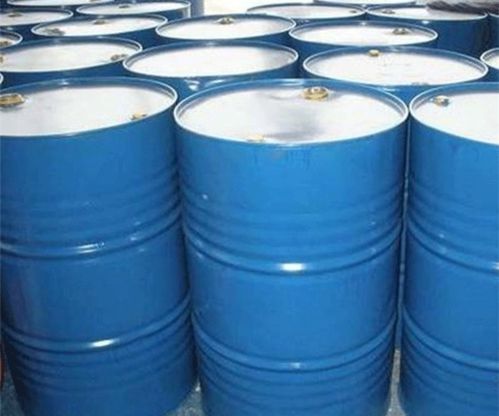 石油磺酸鈉選購指南 白乳膏狀產品與乳化油應用分析