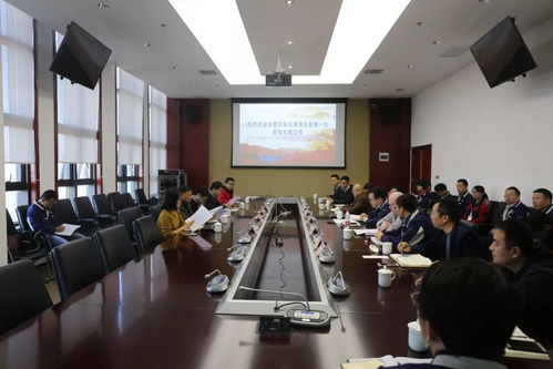 合肥正帆科技硅烷氣產(chǎn)品成功通過公司驗廠，技術(shù)咨詢服務助力質(zhì)量提升