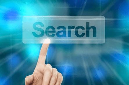 醫療器械產品技術要求開放查詢，助推行業技術咨詢與產業發展