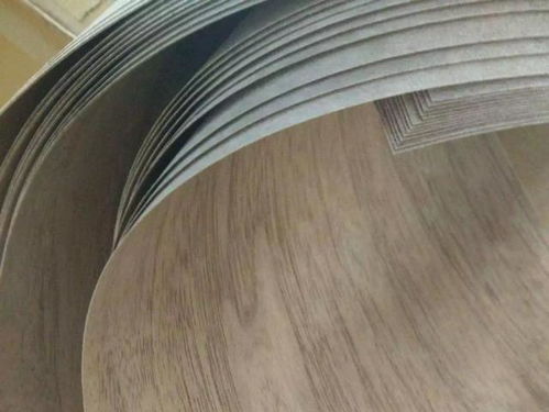 木皮之美，天然生成的線條美學(xué)——了解'百木取一紋'的小知識(shí)